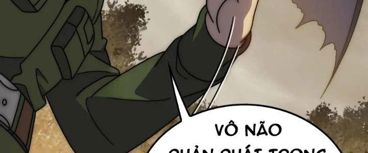 Mạt Thế Đạo Tặc Hành Chapter 149 - Trang 3
