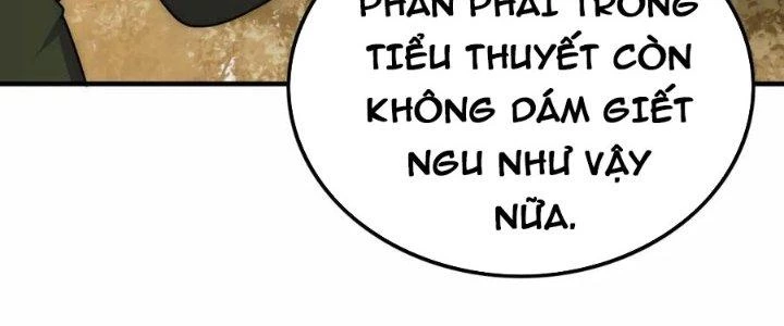Mạt Thế Đạo Tặc Hành Chapter 149 - Trang 3