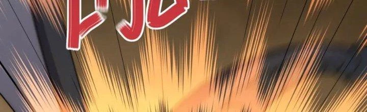 Mạt Thế Đạo Tặc Hành Chapter 149 - Trang 3