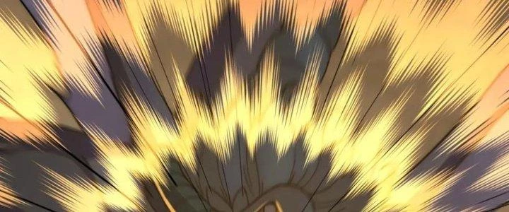 Mạt Thế Đạo Tặc Hành Chapter 149 - Trang 3