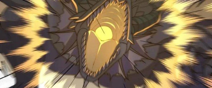 Mạt Thế Đạo Tặc Hành Chapter 149 - Trang 3
