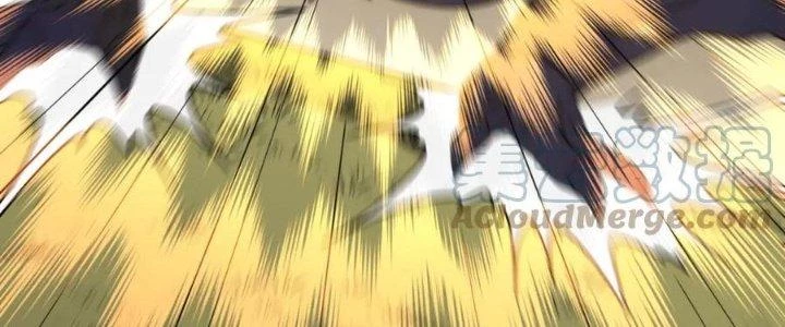 Mạt Thế Đạo Tặc Hành Chapter 149 - Trang 3