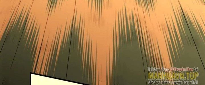 Mạt Thế Đạo Tặc Hành Chapter 149 - Trang 3