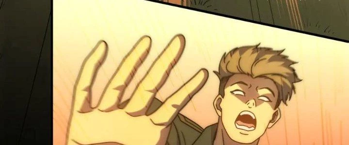 Mạt Thế Đạo Tặc Hành Chapter 149 - Trang 3