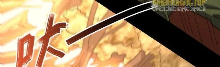 Mạt Thế Đạo Tặc Hành Chapter 149 - Trang 3