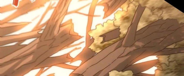 Mạt Thế Đạo Tặc Hành Chapter 149 - Trang 3