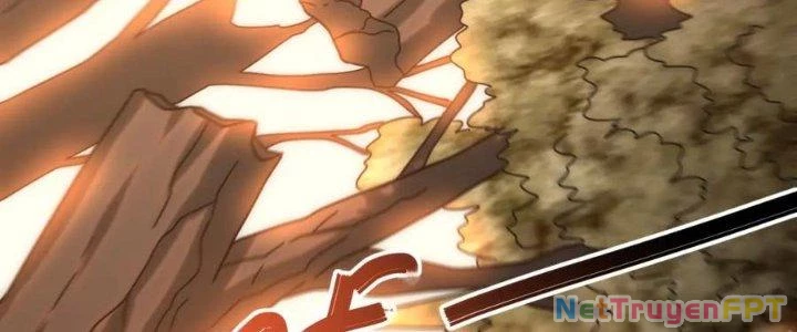 Mạt Thế Đạo Tặc Hành Chapter 149 - Trang 3