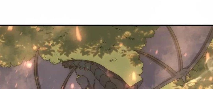 Mạt Thế Đạo Tặc Hành Chapter 149 - Trang 3