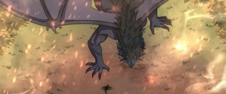 Mạt Thế Đạo Tặc Hành Chapter 149 - Trang 3