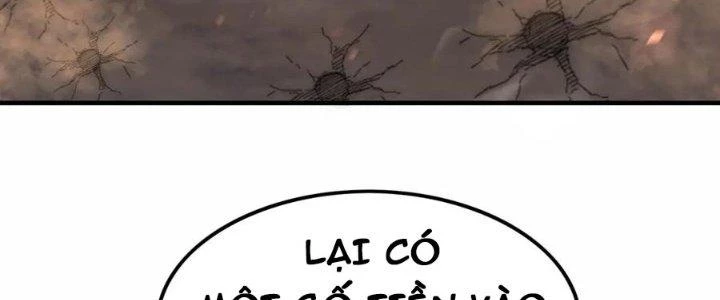 Mạt Thế Đạo Tặc Hành Chapter 149 - Trang 3