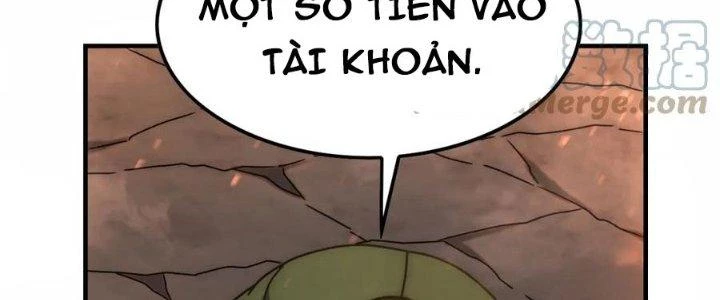Mạt Thế Đạo Tặc Hành Chapter 149 - Trang 3