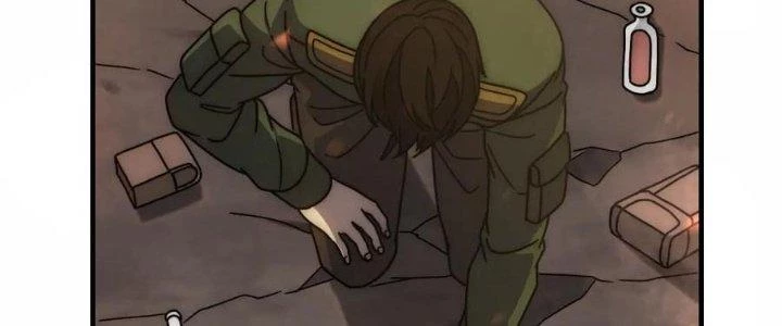 Mạt Thế Đạo Tặc Hành Chapter 149 - Trang 3
