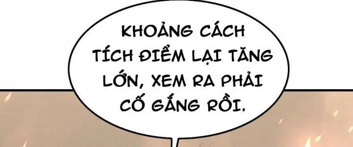 Mạt Thế Đạo Tặc Hành Chapter 149 - Trang 3