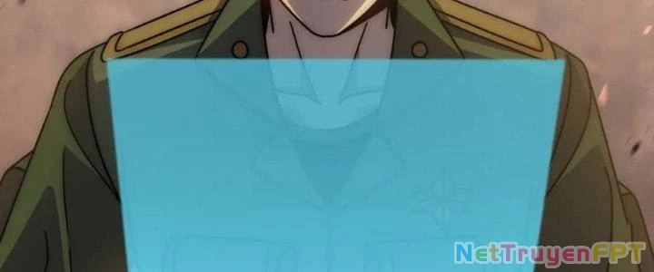 Mạt Thế Đạo Tặc Hành Chapter 149 - Trang 3