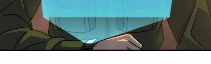 Mạt Thế Đạo Tặc Hành Chapter 149 - Trang 3