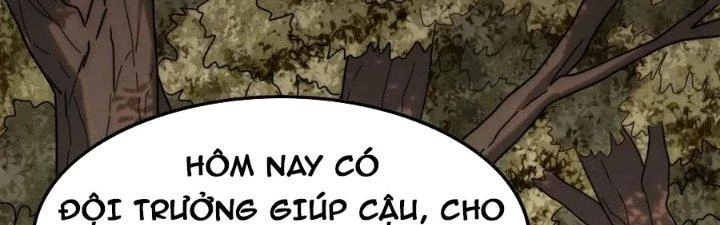 Mạt Thế Đạo Tặc Hành Chapter 149 - Trang 3