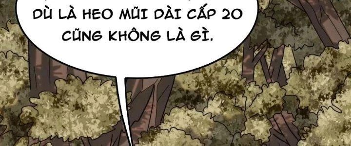 Mạt Thế Đạo Tặc Hành Chapter 149 - Trang 3
