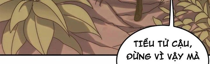 Mạt Thế Đạo Tặc Hành Chapter 149 - Trang 3