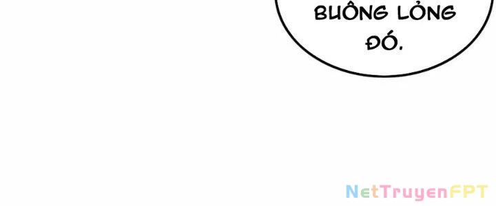 Mạt Thế Đạo Tặc Hành Chapter 149 - Trang 3