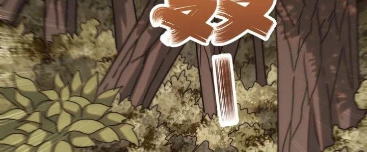 Mạt Thế Đạo Tặc Hành Chapter 149 - Trang 3