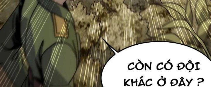 Mạt Thế Đạo Tặc Hành Chapter 149 - Trang 3