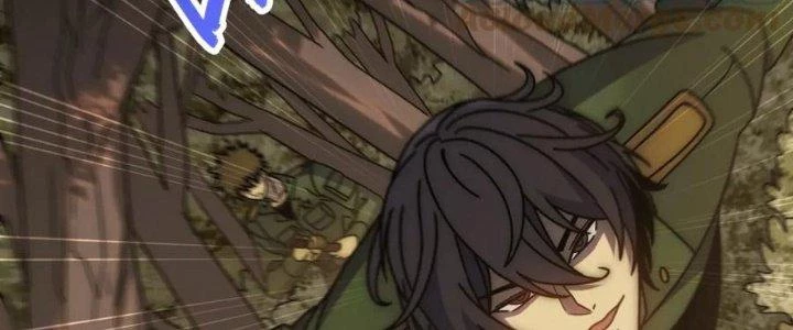 Mạt Thế Đạo Tặc Hành Chapter 149 - Trang 3