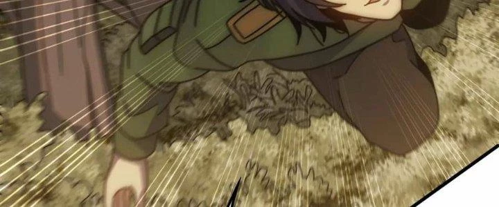Mạt Thế Đạo Tặc Hành Chapter 149 - Trang 3