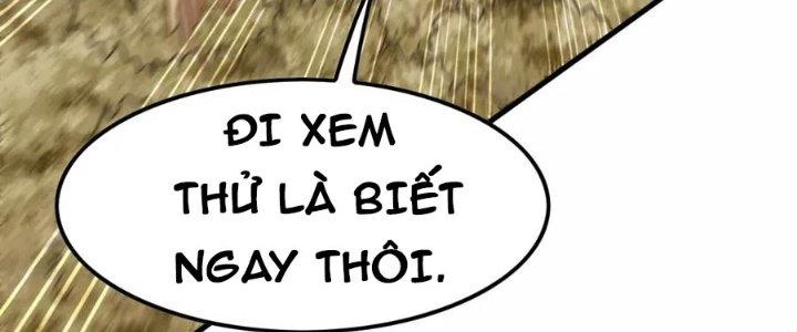Mạt Thế Đạo Tặc Hành Chapter 149 - Trang 3