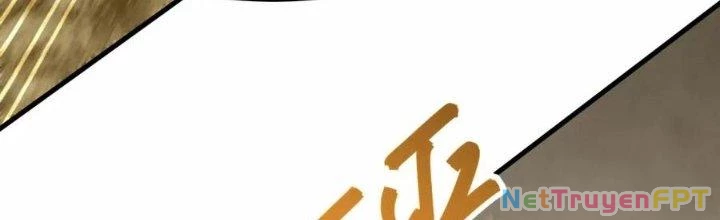 Mạt Thế Đạo Tặc Hành Chapter 149 - Trang 3