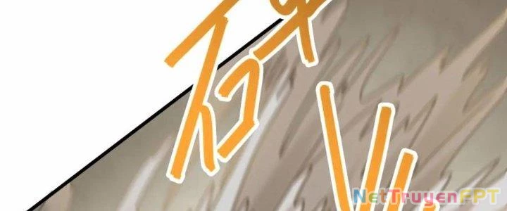 Mạt Thế Đạo Tặc Hành Chapter 149 - Trang 3
