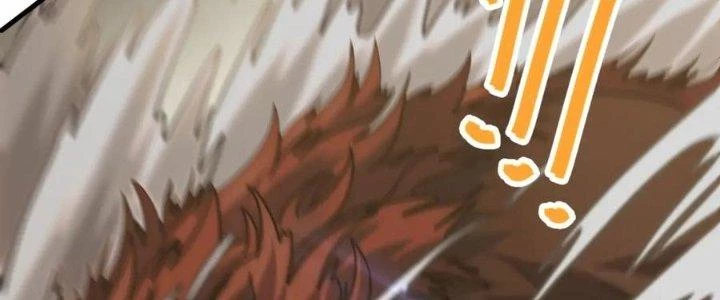 Mạt Thế Đạo Tặc Hành Chapter 149 - Trang 3
