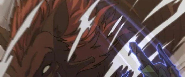 Mạt Thế Đạo Tặc Hành Chapter 149 - Trang 3