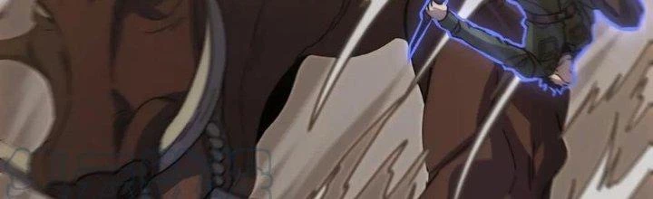 Mạt Thế Đạo Tặc Hành Chapter 149 - Trang 3