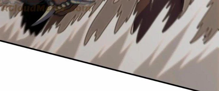 Mạt Thế Đạo Tặc Hành Chapter 149 - Trang 3