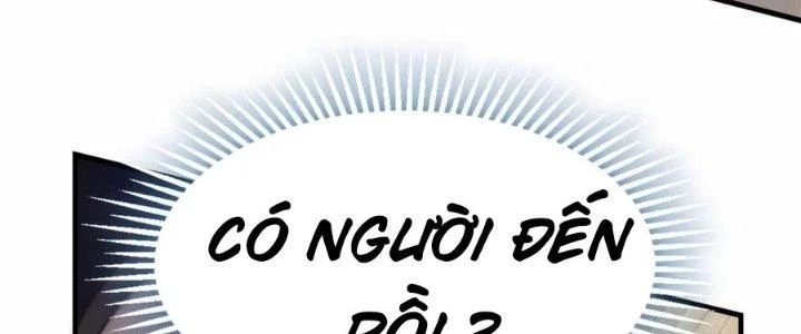 Mạt Thế Đạo Tặc Hành Chapter 149 - Trang 3