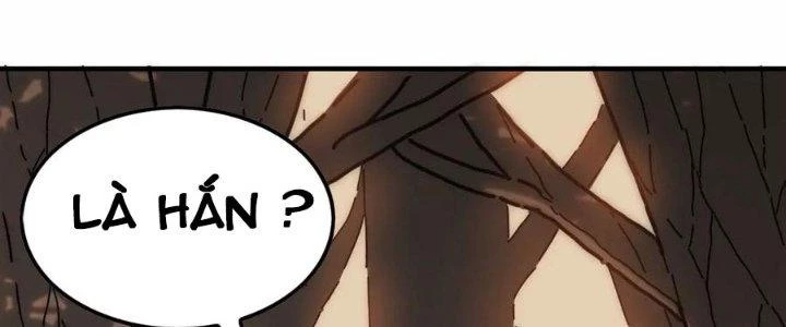 Mạt Thế Đạo Tặc Hành Chapter 149 - Trang 3