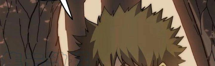 Mạt Thế Đạo Tặc Hành Chapter 149 - Trang 3