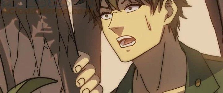 Mạt Thế Đạo Tặc Hành Chapter 149 - Trang 3