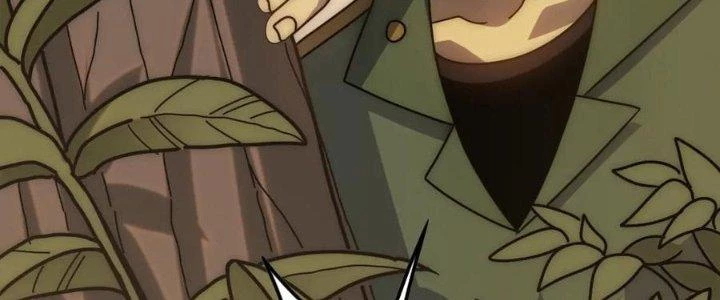 Mạt Thế Đạo Tặc Hành Chapter 149 - Trang 3