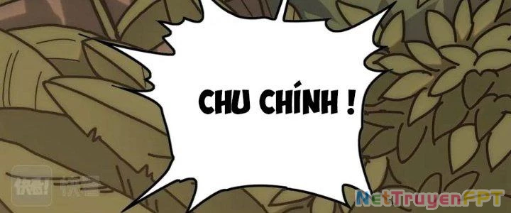 Mạt Thế Đạo Tặc Hành Chapter 149 - Trang 3