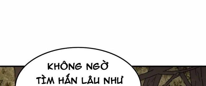 Mạt Thế Đạo Tặc Hành Chapter 149 - Trang 3