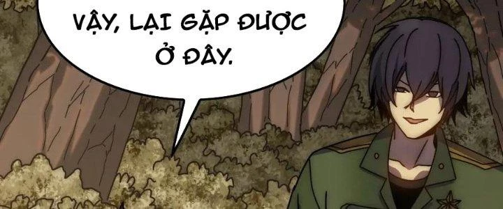 Mạt Thế Đạo Tặc Hành Chapter 149 - Trang 3