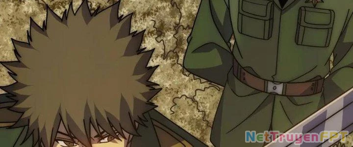 Mạt Thế Đạo Tặc Hành Chapter 149 - Trang 3