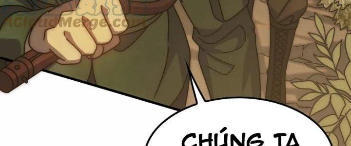Mạt Thế Đạo Tặc Hành Chapter 149 - Trang 3