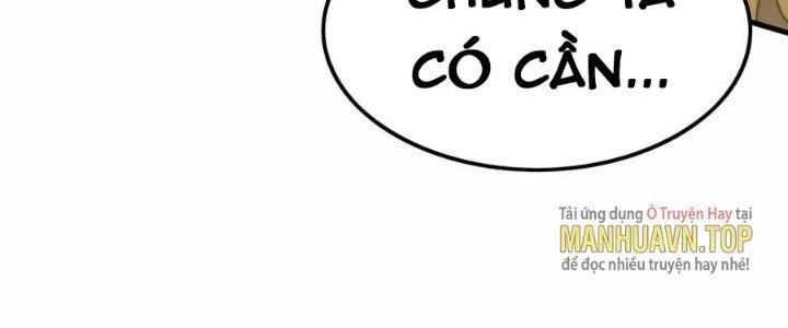 Mạt Thế Đạo Tặc Hành Chapter 149 - Trang 3