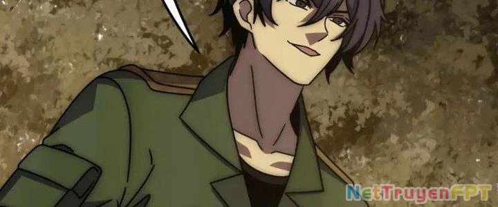 Mạt Thế Đạo Tặc Hành Chapter 149 - Trang 3