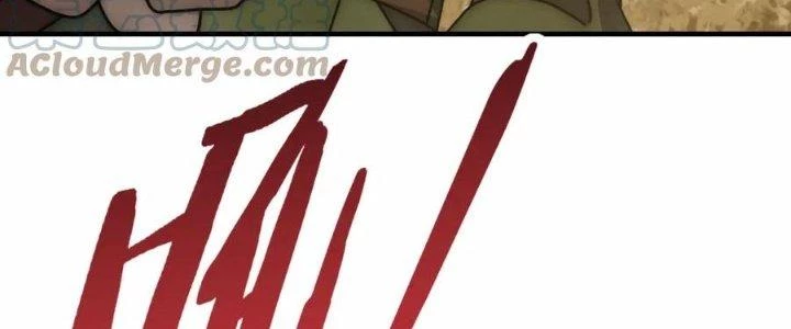 Mạt Thế Đạo Tặc Hành Chapter 149 - Trang 3