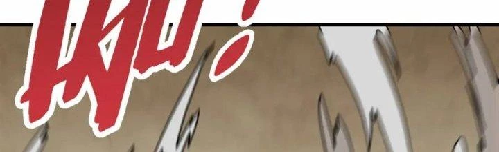 Mạt Thế Đạo Tặc Hành Chapter 149 - Trang 3