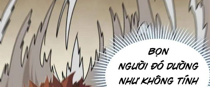 Mạt Thế Đạo Tặc Hành Chapter 149 - Trang 3