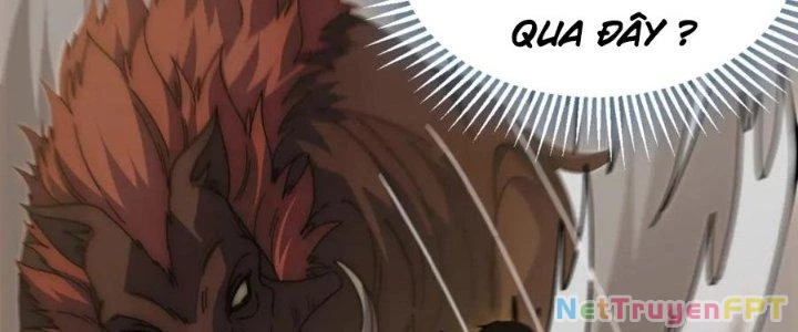 Mạt Thế Đạo Tặc Hành Chapter 149 - Trang 3